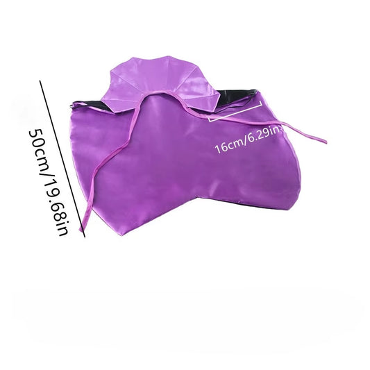 Funny Pet Dog Halloween Costume Dog Cat Costumes for Small Dogs Cosplay Vampire Cloak Dog Cat Clothes Cloak Pet Supplies