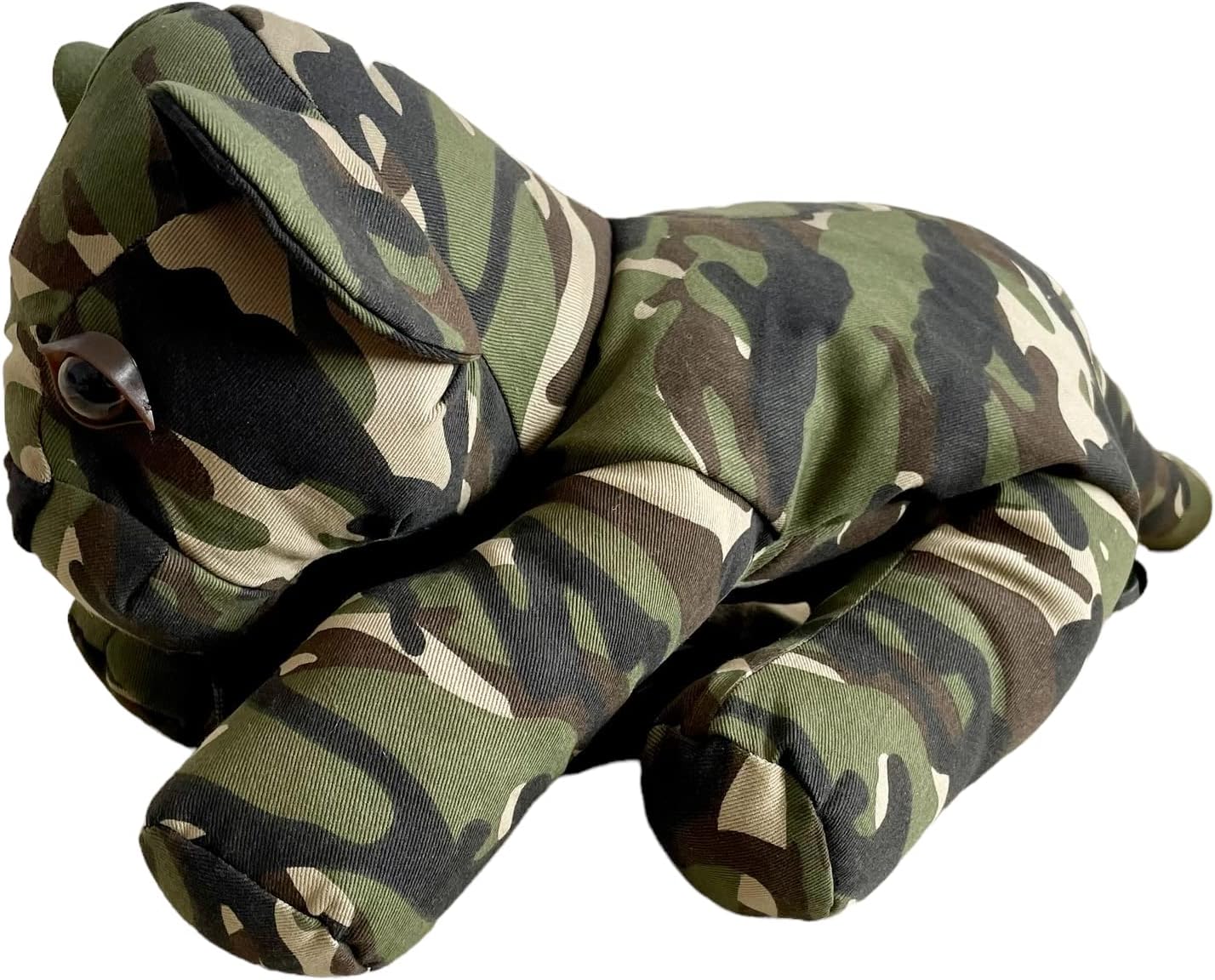 El Belikin Belico Bolsa Estilo Luis R Style Crossbody Bag Adjustable Size Shoulder Strap with Storage Pouch