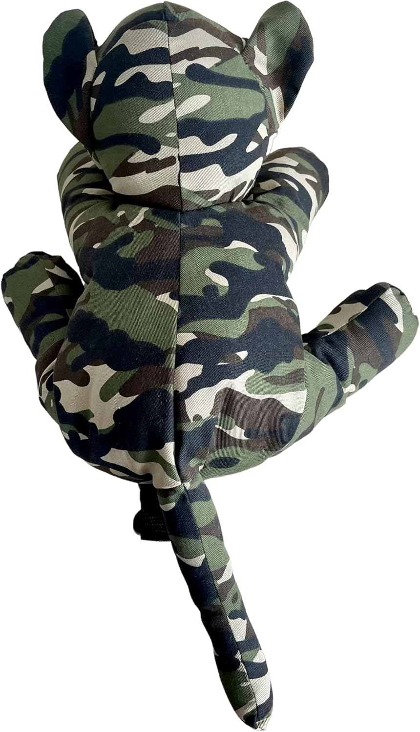 El Belikin Belico Bolsa Estilo Luis R Style Crossbody Bag Adjustable Size Shoulder Strap with Storage Pouch