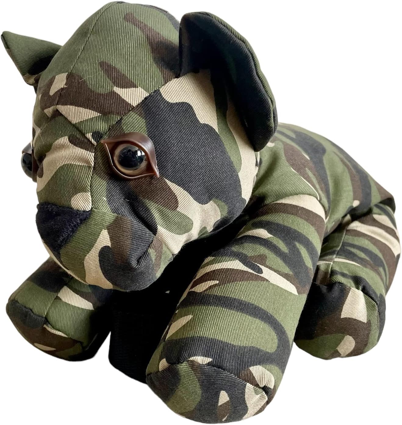 El Belikin Belico Bolsa Estilo Luis R Style Crossbody Bag Adjustable Size Shoulder Strap with Storage Pouch