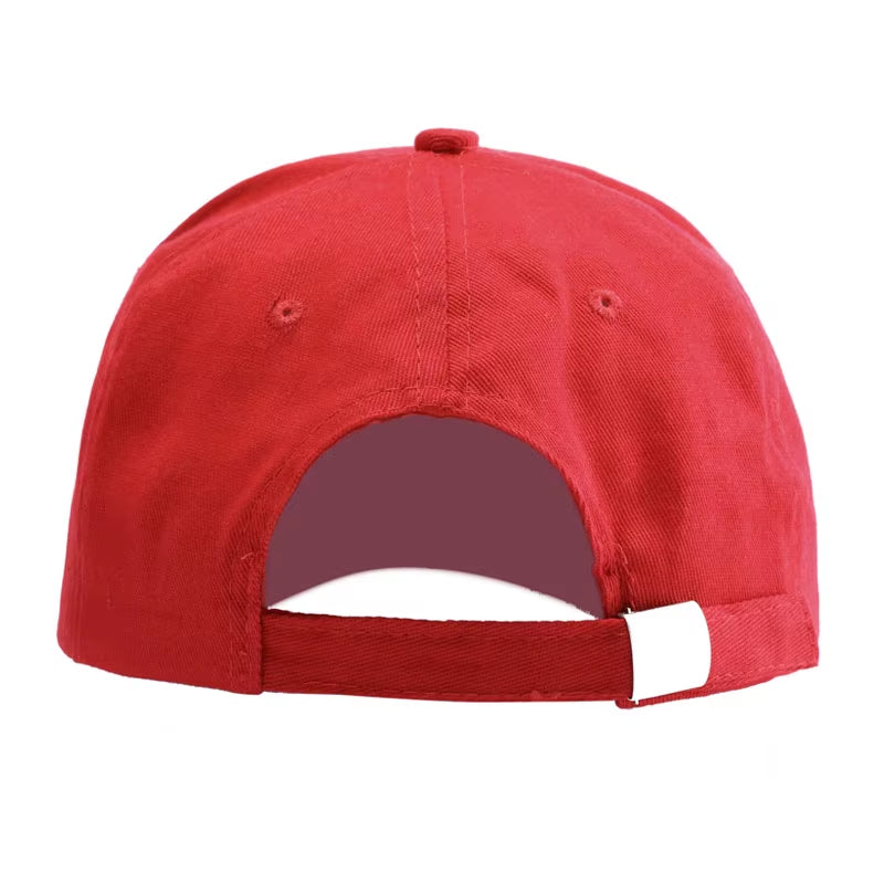 Cool Pitbull Trucker Caps Bully Super Hero Dog Summer Men Baseball Cap Cool Dog Men Women Snapback Hat Gorras Trucker Caps